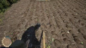 s_6.webp