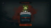s_8.webp