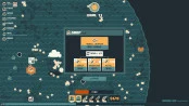 s_5.webp