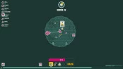 s_6.webp
