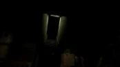 s_2.webp