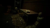 s_4.webp