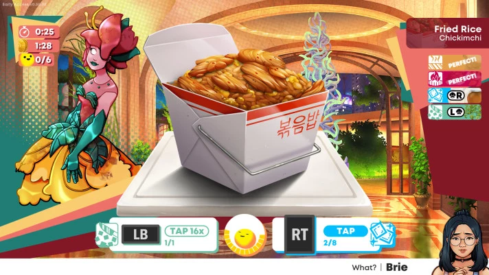 b_2.webp