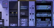 s_1.webp