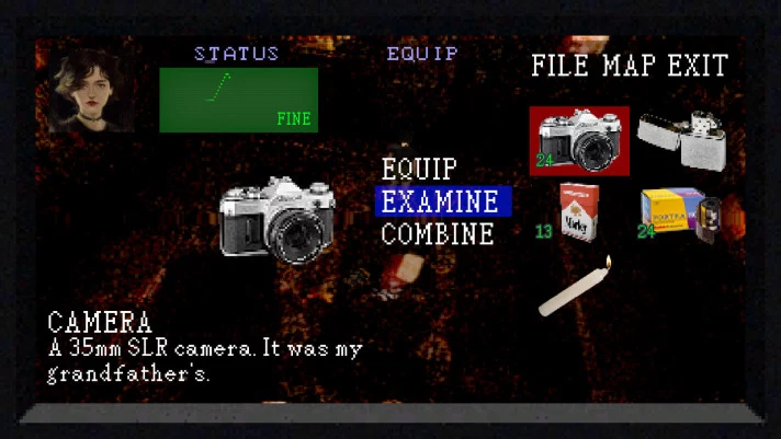 b_2.webp
