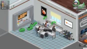 s_8.webp