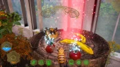 s_3.webp