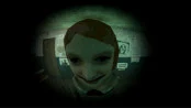 s_2.webp