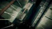s_6.webp