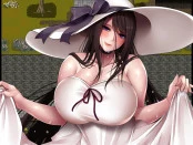 s_3.webp