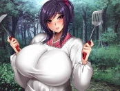 s_5.webp