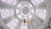s_2.webp