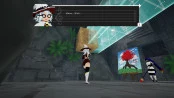 s_5.webp