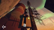 s_2.webp