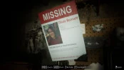 s_2.webp