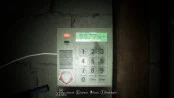 s_6.webp