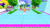 s_2.webp
