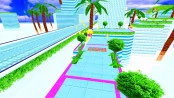 s_5.webp