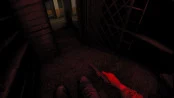 s_2.webp