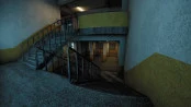 s_3.webp