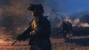s_2.webp