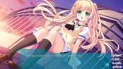 s_4.webp