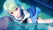 s_5.webp