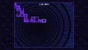 s_3.webp