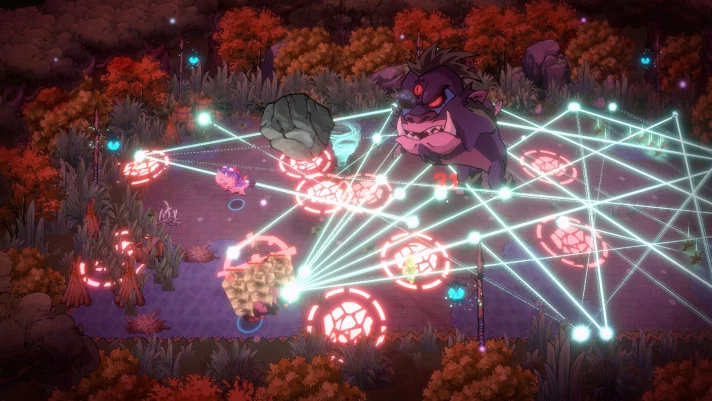 b_4.webp