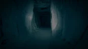s_6.webp