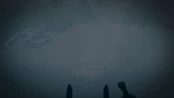s_7.webp