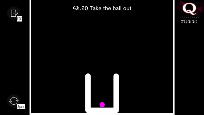 b_3.webp