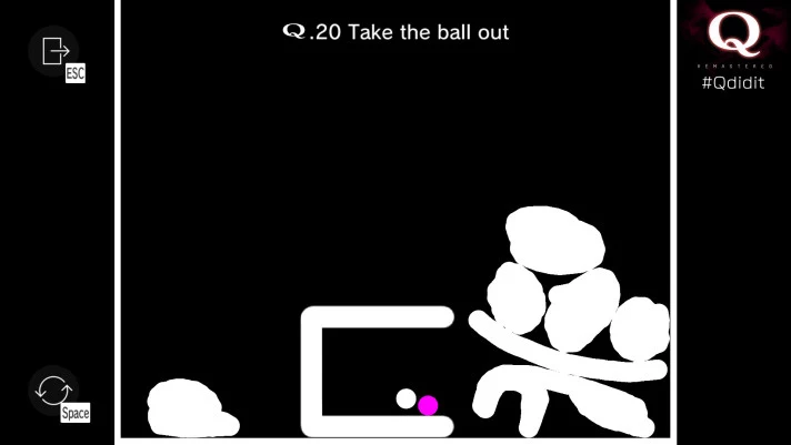 b_4.webp