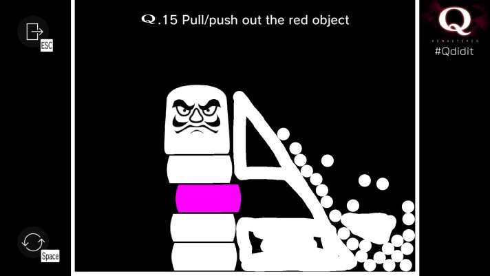 b_5.webp