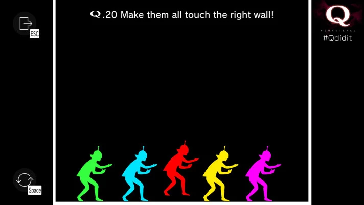 b_6.webp
