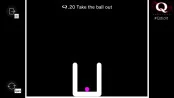 s_3.webp