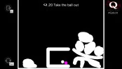 s_4.webp