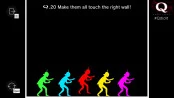 s_6.webp