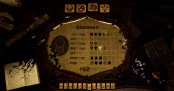 s_8.webp