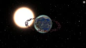 s_8.webp