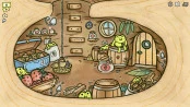 s_4.webp