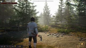 s_2.webp