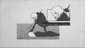 s_6.webp