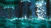s_8.webp