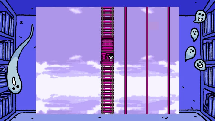 b_4.webp