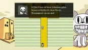 s_1.webp