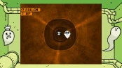 s_6.webp