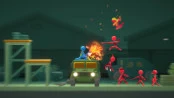 s_2.webp