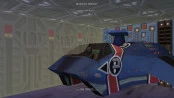 s_2.webp