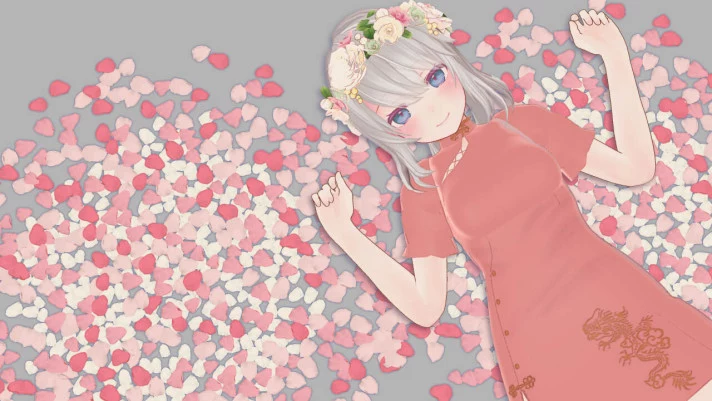 b_7.webp